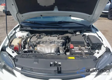 2015 Scion Tc z USA, uszkodzony, nr VIN JTKJF5C75FJ002248